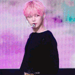 투바투 비주얼 멤은?