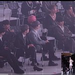 이중에서 <b>태환</b>이가 누구임 도대체