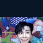 [NCT즌] 야 나재민 이런<b>표정</b> 너무 행복해보여