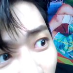 [NCT즌] 100만장 들은 <b>재민이</b> 리액션