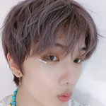 [NCT즌] 지쏭이 부럽다