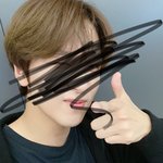 [NCT즌] <b>유출</b>하고싶지만 참을게^^애기