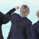 [방탄소년단] 우리 꾹거루 몸 더 커졌니..?