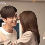ㅁㅊ송강한소희 얼굴합 오<b>지네</b>