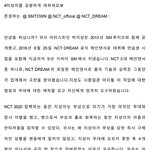 헉 지성바 터졌네