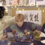 [아이콘] 이거 뭔지<b>암</b>?