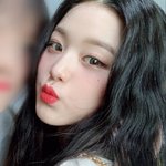 장원영 손민수 할라카는데 특징 말 해주고 <b>가셈</b>
