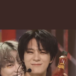 [NCT즌] 핫<b>쏘스</b> 광고 내놔