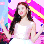 <b>나연</b> 사랑헤