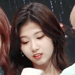 <b>사나</b> 사랑헤