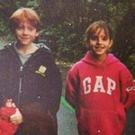 [댓글부탁해] <b>무브</b>투헤븐본사람?