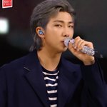[방탄소년단] <b>타니</b>들 뉴 마이크들~