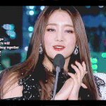 <b>민니</b> 사랑헤