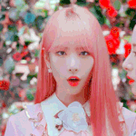 <b>설아</b> 사랑헤