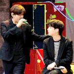 <b>민윤기</b> 개웃기네