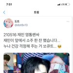 아니 오늘 왜케 애들앞에서 <b>소주</b>마시는 사람이 많앜ㅋㅋㅋㅋㅋㅋㅋㅋ