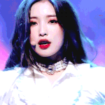 <b>아린</b> 사랑헤