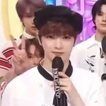 [NCT즌] 얘 약간 꿈파에 <b>나올</b> 것처럼 생겼음