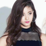 <b>쯔위</b> 사랑헤