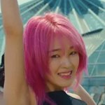[드루와] 옴걸 <b>승희</b> 머리 개에바아니냐