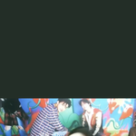 [NCT즌] 아ㅅㅂㅋㅋㅋ넘<b>구여</b>워