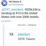 [TXT] 최연준 하굣길 <b>반응</b> 터진것같음