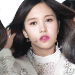 <b>미나</b> 사랑헤