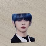 [TXT] ㅅㄷ 증사 자르다가 망해서 걍 <b>이러</b>케 자름