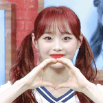 <b>츄</b> 사랑헤