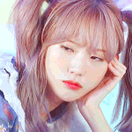 <b>루다</b> 사랑헤