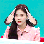 <b>효정</b> 사랑헤