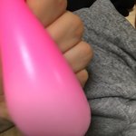 말랑이 또 겟챠<b>다요</b>