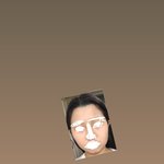 사진있음개노답얼굴형헤어스타일추천해줘