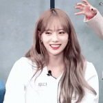 <b>루다</b> 사랑헤