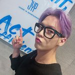 [BTOB] <b>민혁</b>아