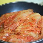<b>은지</b> 예쁘지않음?