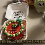 [NCT즌] ㅋㅋㅋㅋㅋㅋㅋ니네 이거 봤냐ㅋㅋㅋㅋ