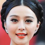 [19] The nightmare is <b>over</b>!