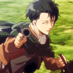 [진격의거인] ♏  [리바이] 단편 드림글 하이퍼링크 모음 ♏