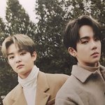 [트레저] <b>리더라인</b> 지훈 현석