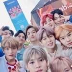 [NCT즌] 툥에 이어 쟨까지 <b>연습</b>한걸 알려주는걸 보면