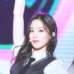 <b>슈화</b> 사랑헤