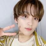 [NCT즌] 아 오늘 하루 왜캐 긴 거 같냐