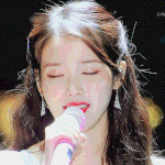 아<b>이우</b> 사랑헤