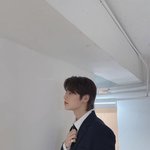 [스키즈] 이에나나나<b>아악</b>
