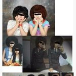 [드루와] 근데 옛날 <b>일진</b>들은 진짜 클라스가 다른듯