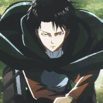 [진격의거인] ♎ [리바이] 장편 드림글 하이퍼링크 모음 ♎