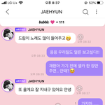 [NCT즌] 오빠 <b>가지마</b> <b>제발</b>