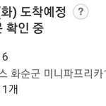 [펜타곤] 얘드라 덕질이 이렇게 좋다
