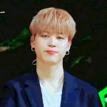 [방탄소년단] 오늘자 <b>본인</b> <b>나이</b> 어필하는 팟찌밍어린이ㅋㅋ